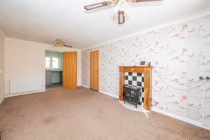 LOUNGE- click for photo gallery